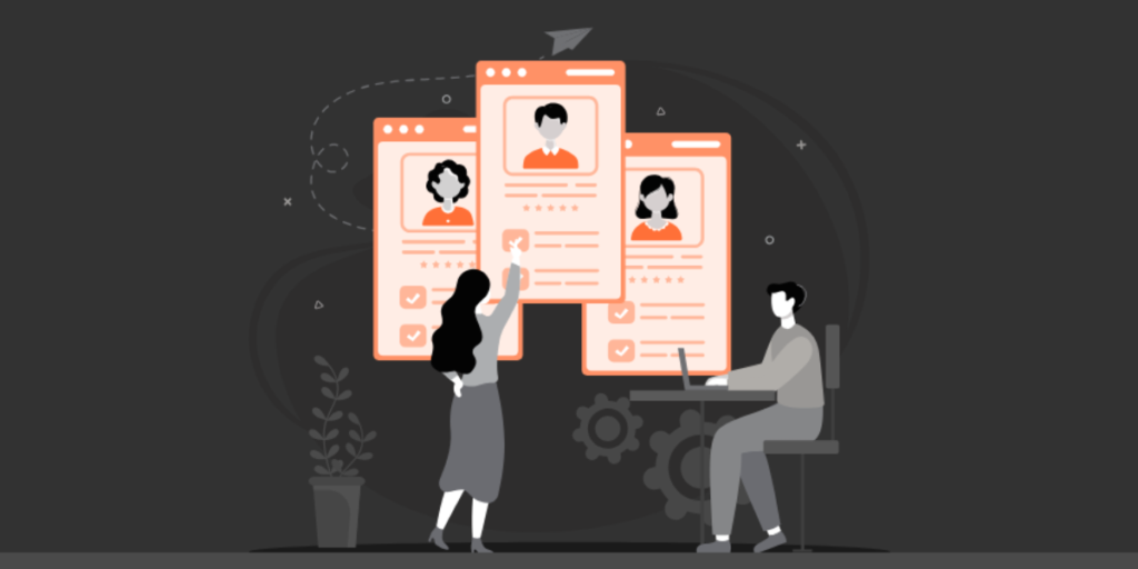 Global Hiring Is Increasing and Foreign Companies Are Struggling to Find Workers