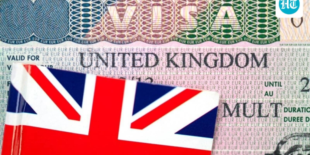 Governments Are Introducing Visa Changes That Affect Foreign Workers