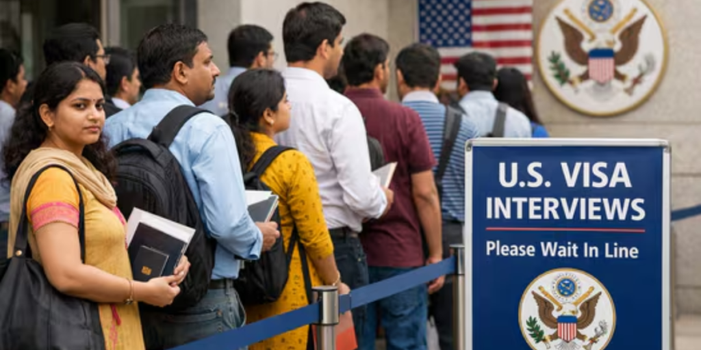 Many Applicants Are Overlooking Important Visa Changes