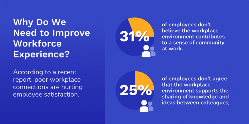 Why Following the Right Work Advice Matters More Than Experience