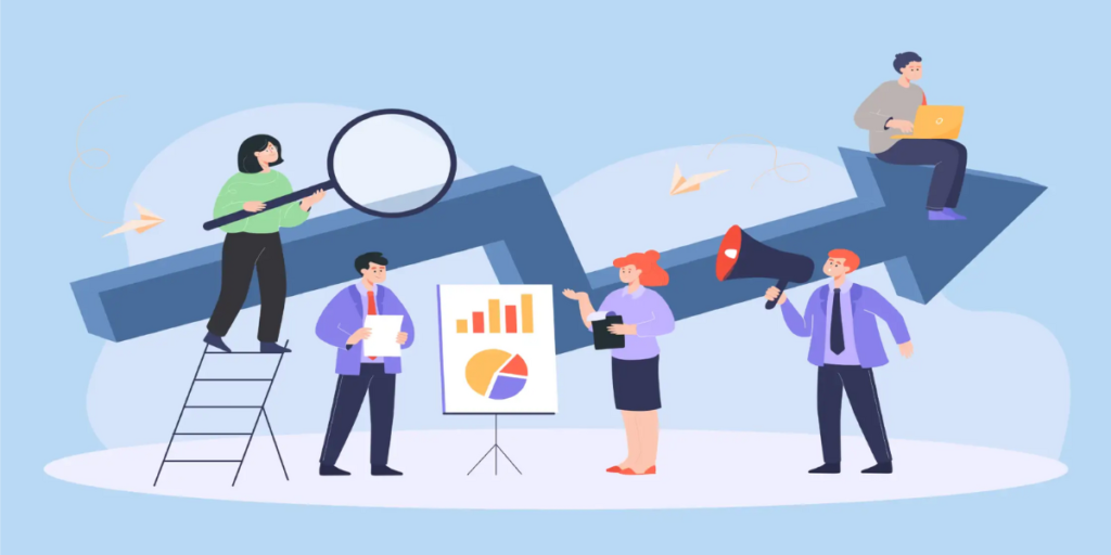 Why Global Hiring Trends Are Changing Faster Than Expected